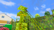 Desktop-19-07-2026-11-21-29-237