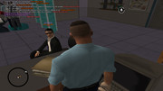 screenshot-2026-06-22-18-55-36-329