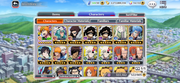Screenshot-2026-09-27-181439
