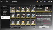 Screenshot-2026-07-15-010214