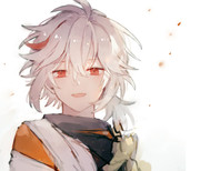 Kaedehara.Kazuha.full.4160693