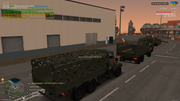 UKRAINE-GTA-17-05-2026-18-11-03