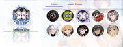 Avatars-4