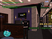 IMG_20250531_174420_909