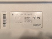 PXL_20250905_011944756