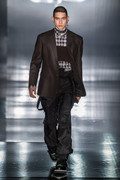 HM-D2-FW19-Z