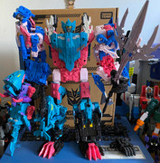 Transformers-Generations-Selects-Tentakill-Overbite-10