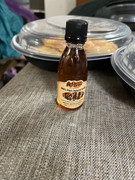 2BDCC913-6E90-46D4-8C9E-484499E4715A