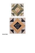 Shizuko-Kuroha-Japanese-Patchwork-Quilting-Patterns-2019-88