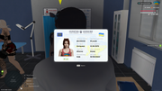 UKRAINE-GTA-10-07-2026-22-01-08