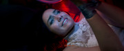 Katharina-Sporrer-9-The-Girl-in-the-Trunk-2024
