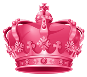 BIBI-PINK-ANGEL-ELEMS-66