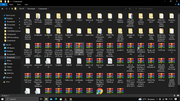 Screenshot-(35)