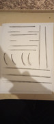 IMG-20231117-203248575