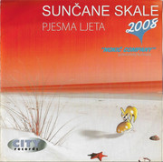 Suncane skale - Kolekcija SKPL2008-1a