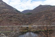 IMG-2227