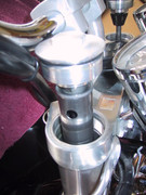 Forksprings006_zps3ad82709