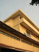 photo 20 2025 12 14 22 12 47