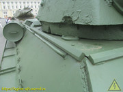 IMG-6296