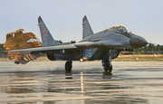 787. IAP, Mig-29 09 white (3)