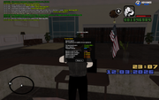 GTA SA MP 12 03 2026 23 07 59