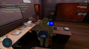 UKRAINE-GTA-17-10-2026-23-28-13
