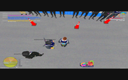 Grand-Theft-Auto-San-Andreas-Screenshot-2026-08-14-16-49-35-03