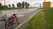 i.postimg.cc/w3rNt5Z7/bikepics-2795449-full.jpg