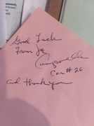 53380605_342926386319255_8841432440741298176_n