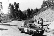 Targa Florio (Part 5) 1970 - 1977 - Page 3 1971-TF-87-Munari-C-Maglioli-013