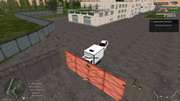 IMG-20260621-160207-863