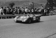 Targa Florio (Part 5) 1970 - 1977 - Page 3 1971-TF-83-Roasio-Boeris-019