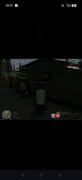 Screenshot-2026-07-21-20-51-39-74-7ce04c763914e01b61700c480fb34db2