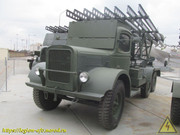 IMG-1036