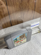 IMG-5315