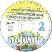 Letnja Grandomanija 2019 4CD-a Scan0004