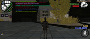 Screenshot_2024-08-31-06-38-33-235_ru.unisamp_mobile.game