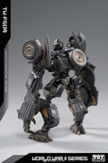 Toyworld-TW-FS04-Roadblock-06