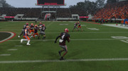 EA-SPORTS-College-Football-25-20250323212205