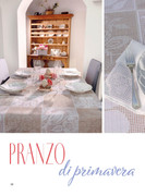 Profilo-Filet-Marzo-Aprile-2025-16