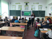 176849848_127527456059010_5690033213238796846_n