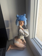 photo_10_2024-01-27_13-21-41