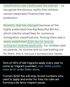 Screenshot 20251101 232955 Telegram 1