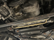 F6AB171A-5A18-4D7B-9FD1-ED8FCCB90C1A