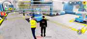 Screenshot-2026-08-26-13-12-15-456-com-russia-game
