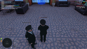 Grand-Theft-Auto-San-Andreas-Screenshot-2026-06-01-23-36-31-53