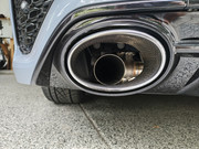 IMG_20250806_151442984_HDR