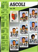Calciatori-1991-1992-Panini-04