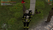 UKRAINE-GTA-05-08-2025-19-37-52