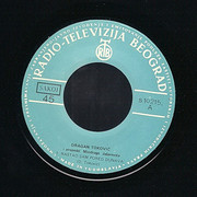 [Slika: Dragan-Tokovic-1974-Rastao-sam-pored-Dunava-3.jpg]